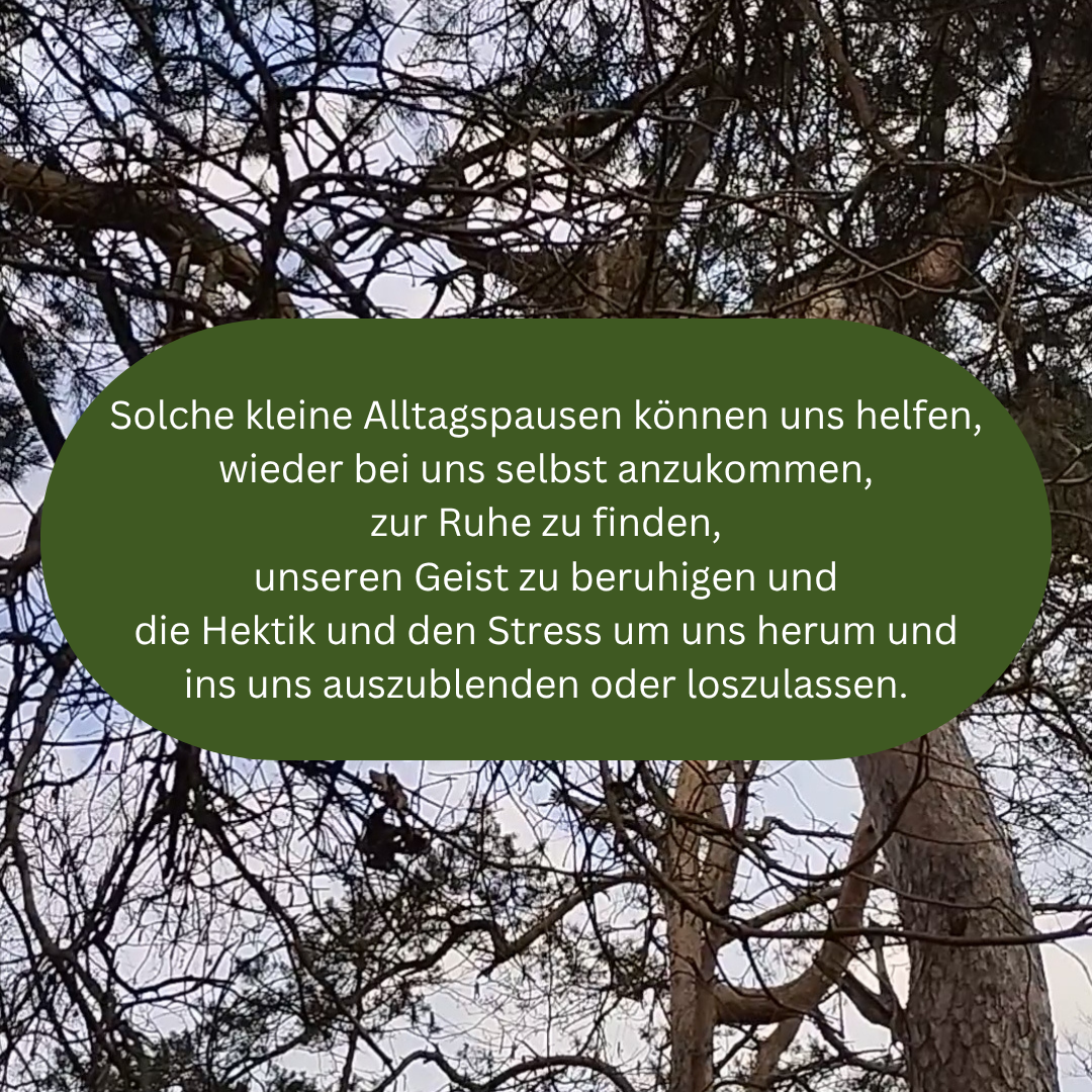 Achtsam H&ouml;ren (2)