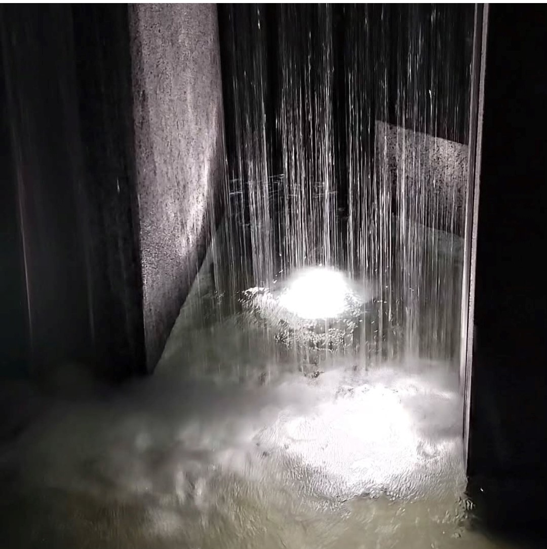 Achtsam im Alltag (2)