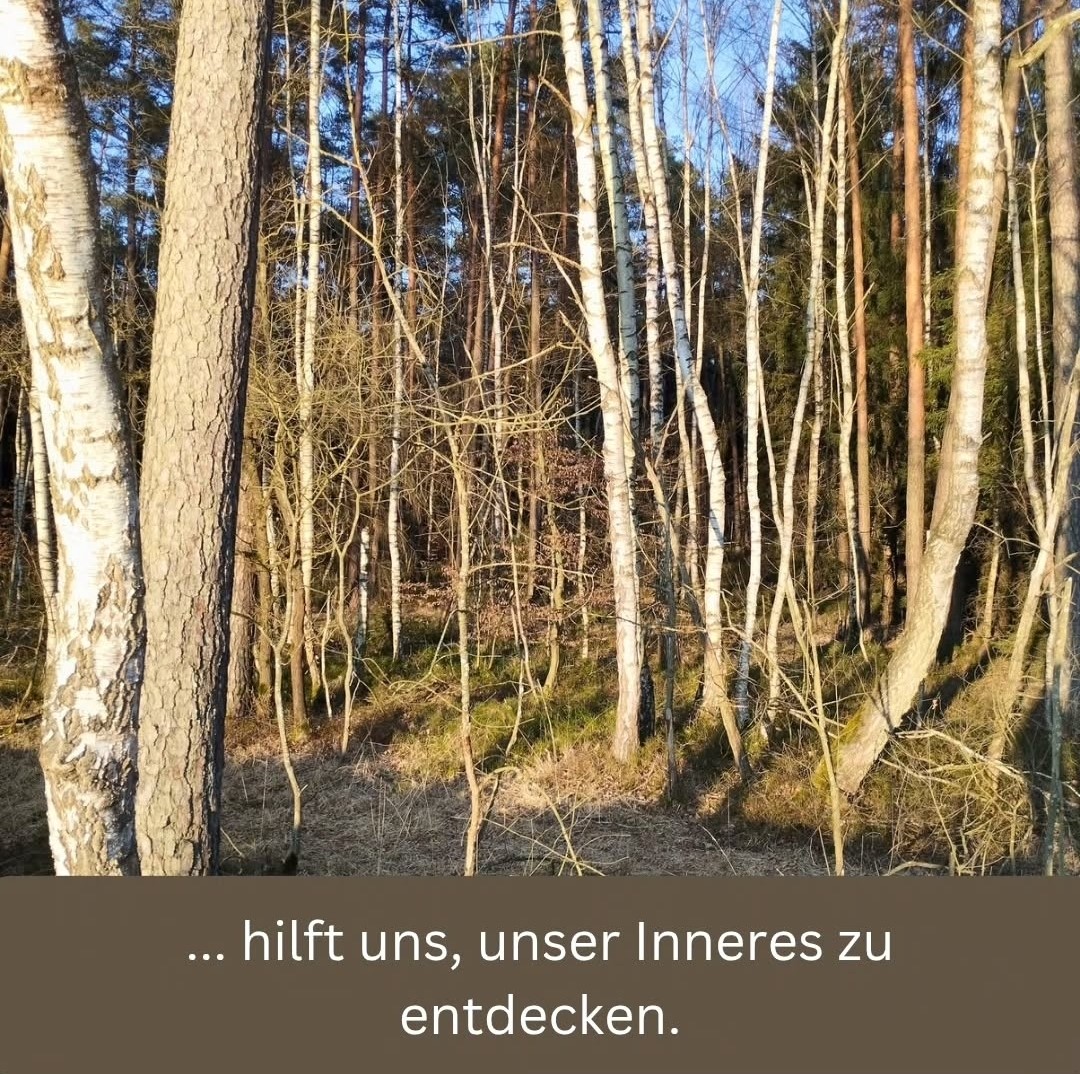 Psychologische Astrologie (2)