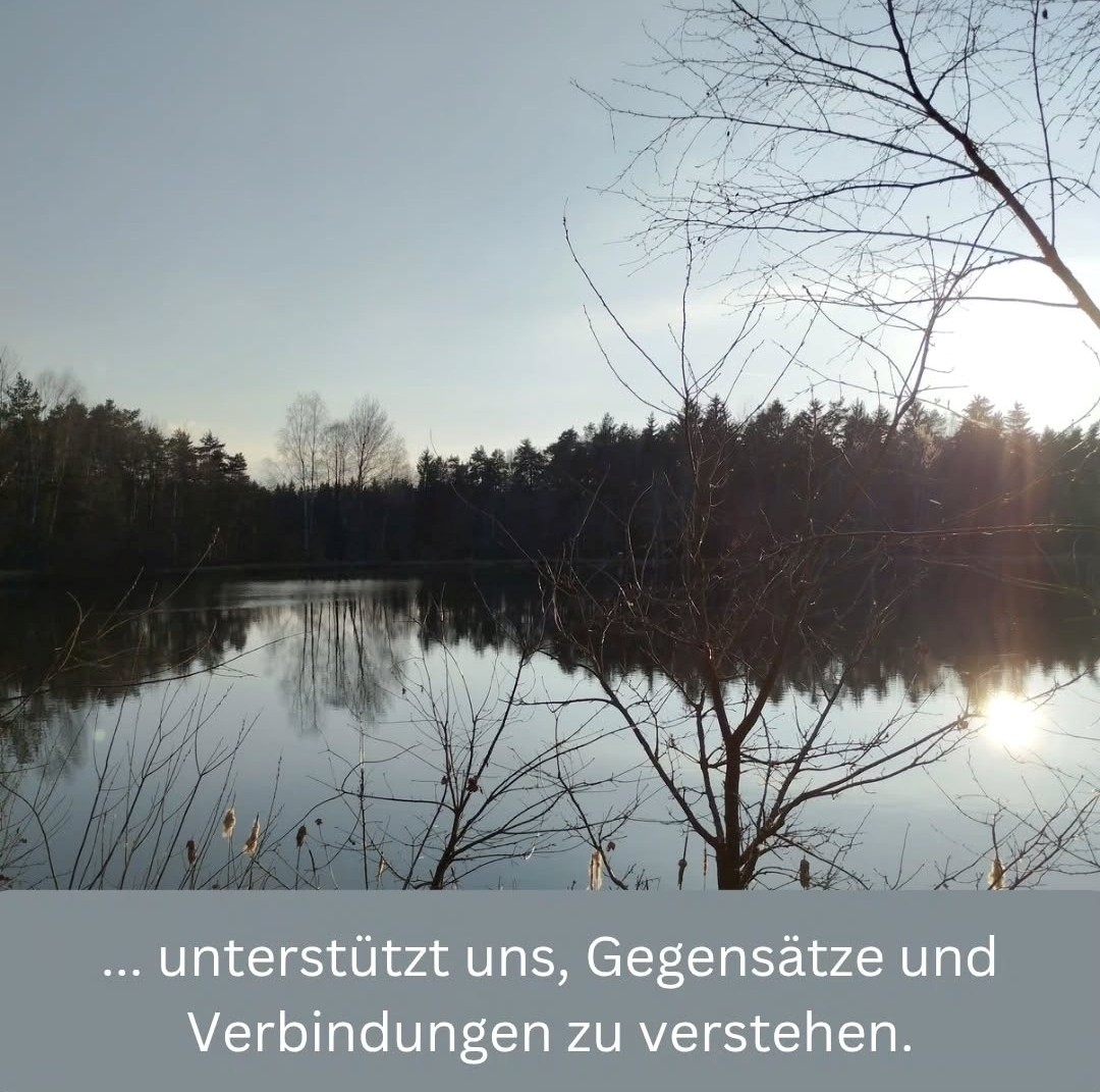 Psychologische Astrologie (3)