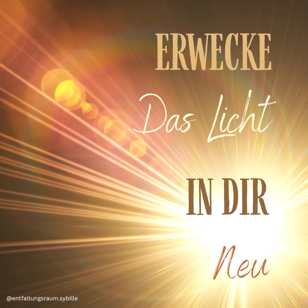 Wintersonnenwende (2)